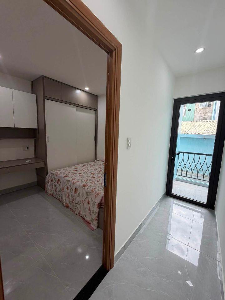 Nhỉnh 3 Tỷ => Giữa Trung Tâm Hải Châu + đi bộ 5p ra Chợ Cồn , Siêu thị Go