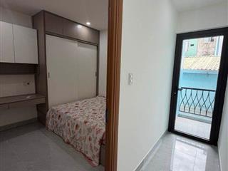 Nhỉnh 3 Tỷ => Giữa Trung Tâm Hải Châu + đi bộ 5p ra Chợ Cồn , Siêu thị Go