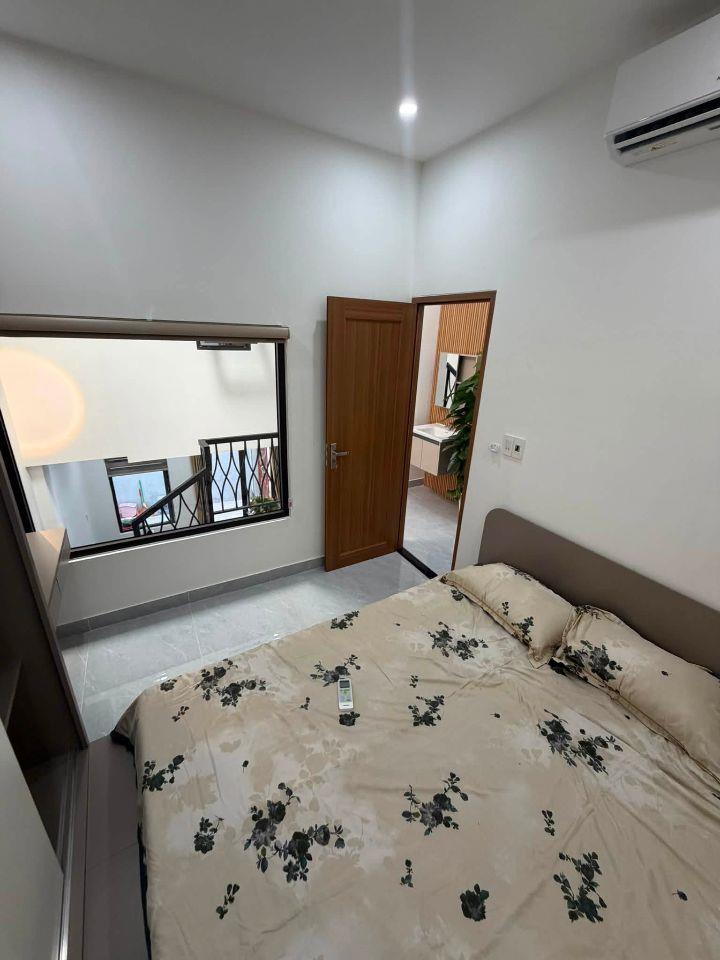 Nhỉnh 3 Tỷ => Giữa Trung Tâm Hải Châu + đi bộ 5p ra Chợ Cồn , Siêu thị Go