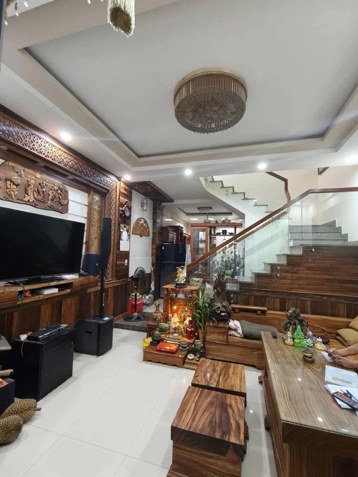 Bất động sản, nhà ở riêng lẻ tp Đà Nẵng 