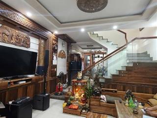 Bất động sản, nhà ở riêng lẻ tp Đà Nẵng 