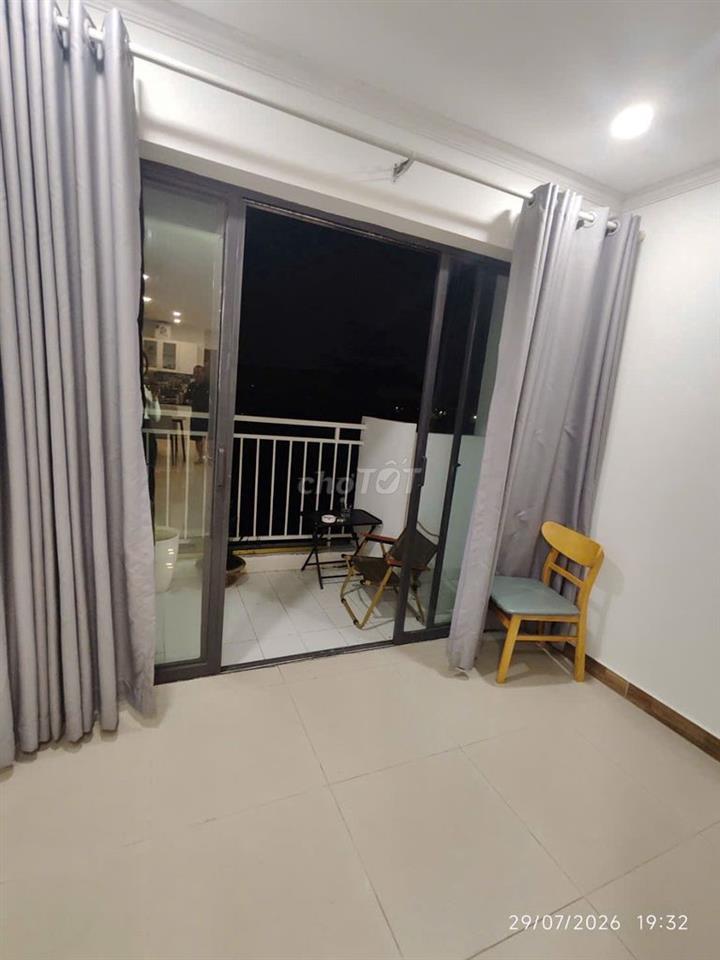 Cần bán cc 