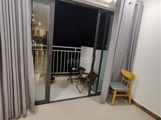 Cần bán cc 