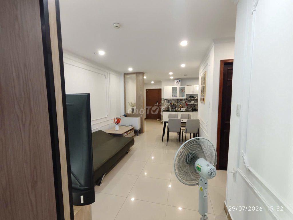 Cần bán cc 