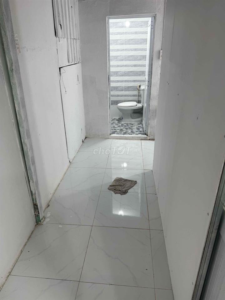 Cẩn bán nhà
