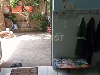 nhà ở Vĩnh Lộc A