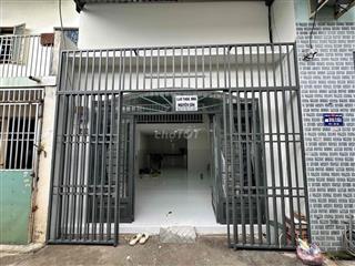 NHÀ VĨNH LỘC B
