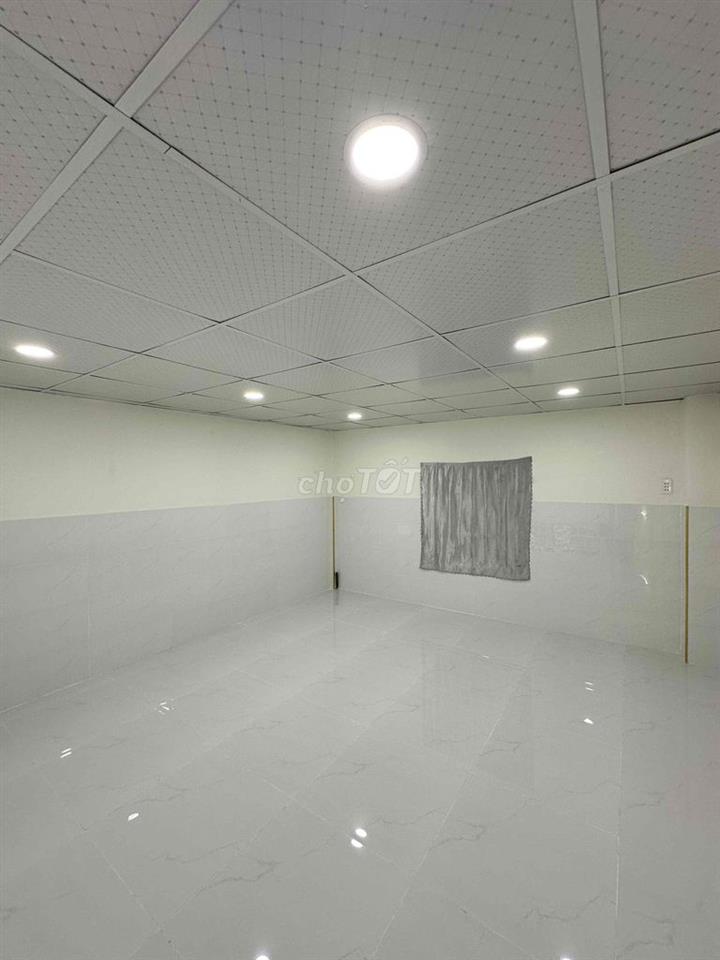 NHÀ VĨNH LỘC B