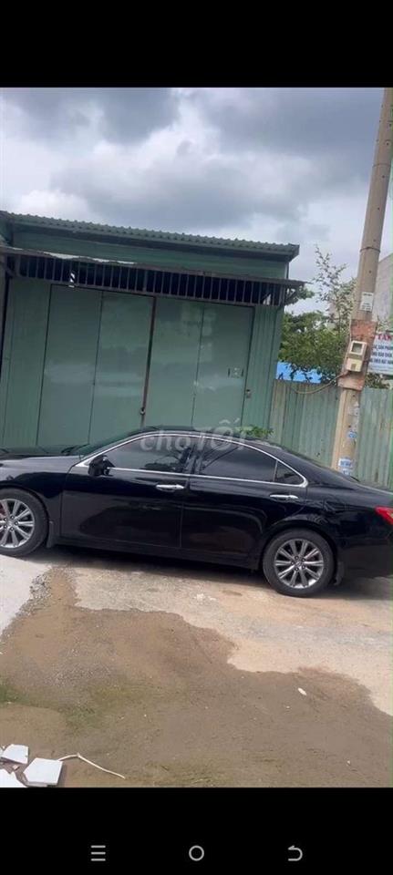 đất 105m2(5×21)m full thổ.P7.Q8