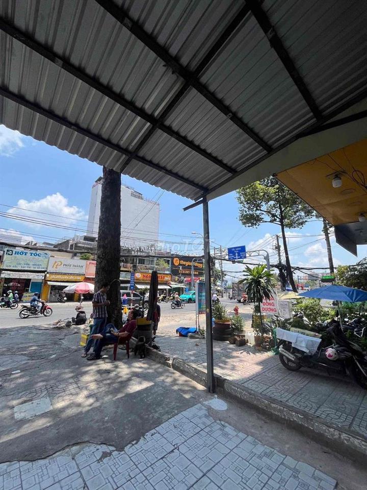 CHO THUÊ MẶT BẰNG KINH DOANH QL50