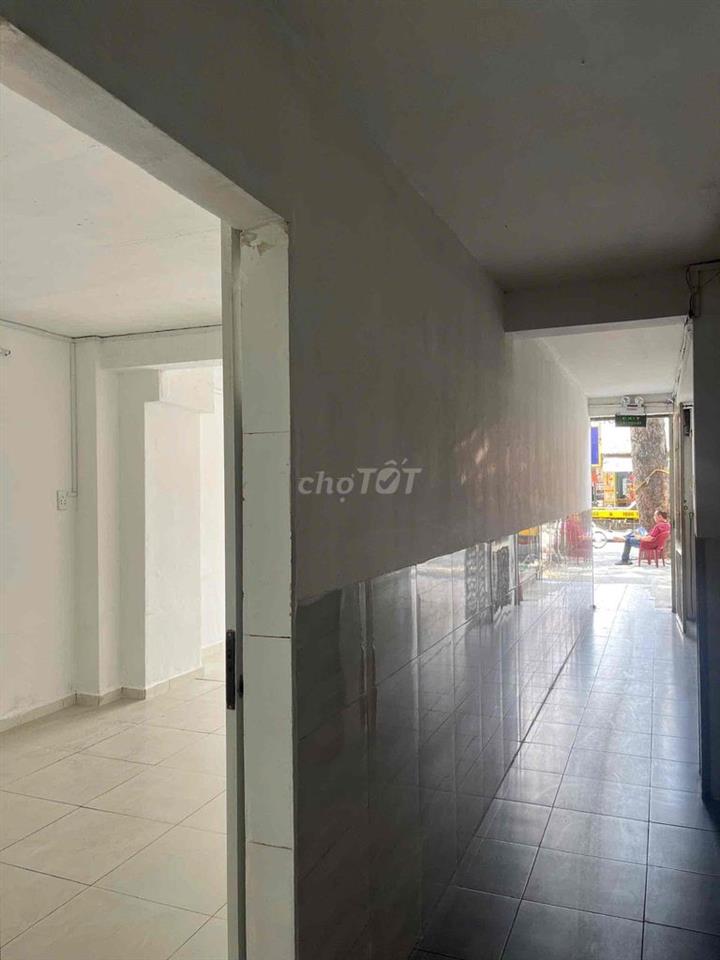CHO THUÊ MẶT BẰNG KINH DOANH QL50