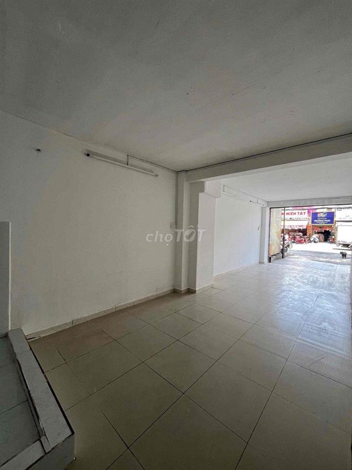 CHO THUÊ MẶT BẰNG KINH DOANH QL50