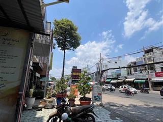 CHO THUÊ MẶT BẰNG KINH DOANH QL50