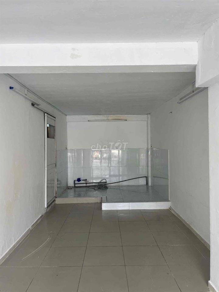 CHO THUÊ MẶT BẰNG KINH DOANH QL50