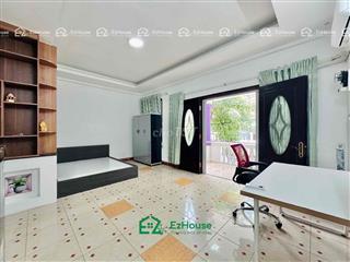 KDC TRUNG SƠN lối đi riêng