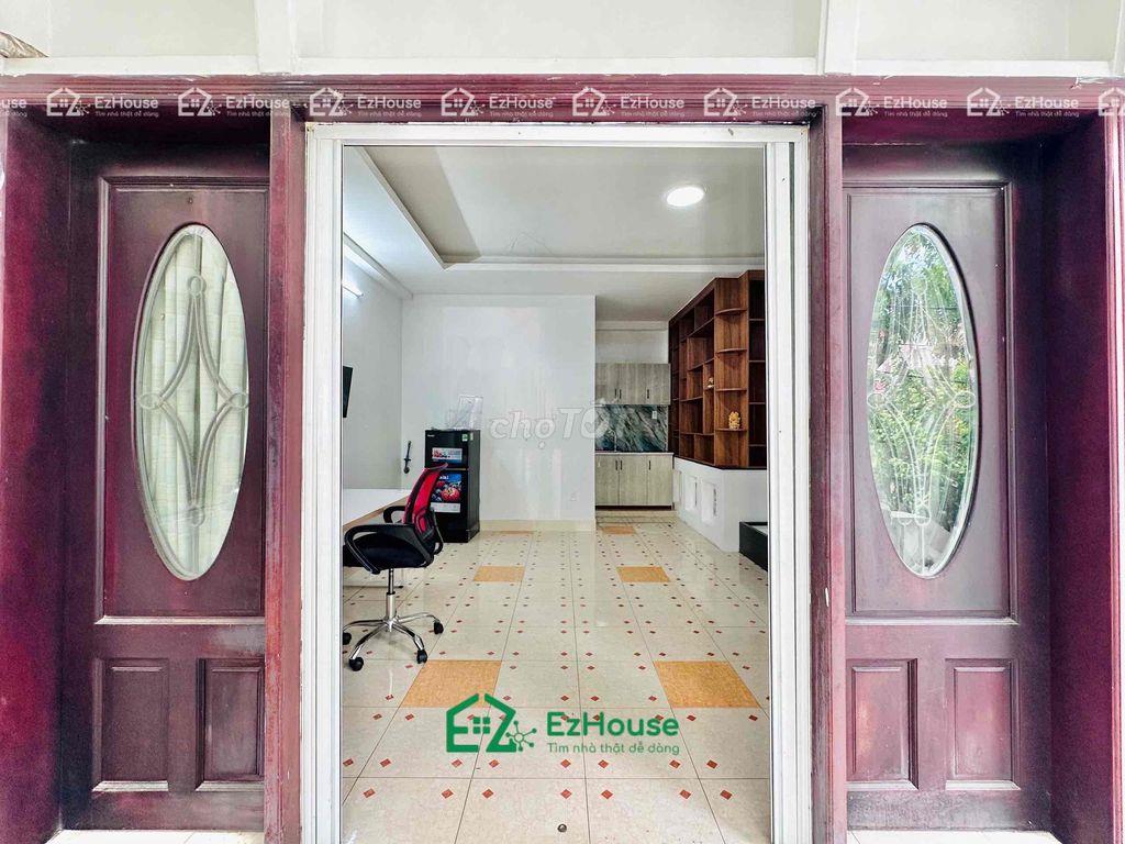 KDC TRUNG SƠN lối đi riêng