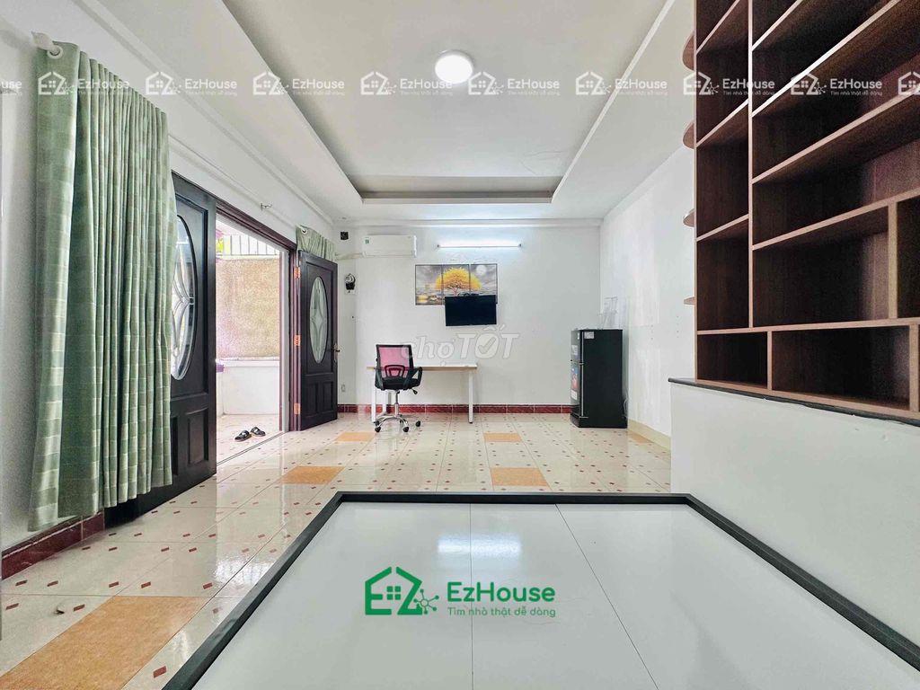 KDC TRUNG SƠN lối đi riêng