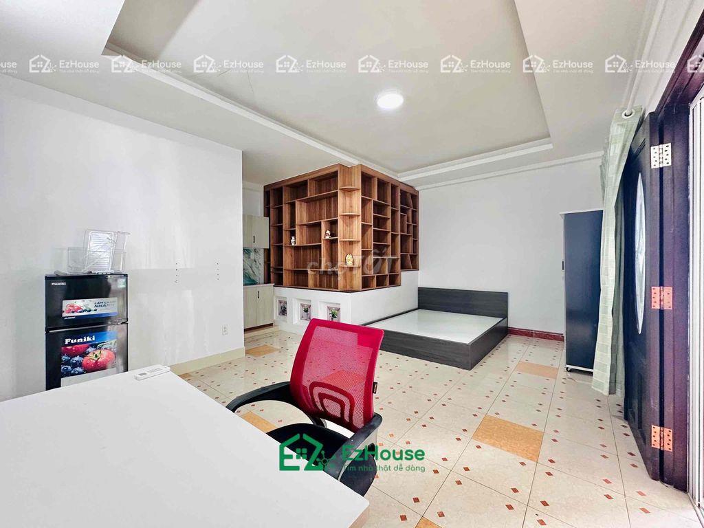 KDC TRUNG SƠN lối đi riêng