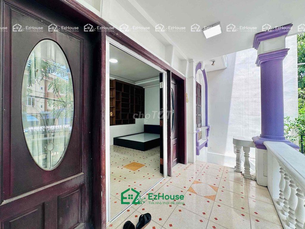 KDC TRUNG SƠN lối đi riêng
