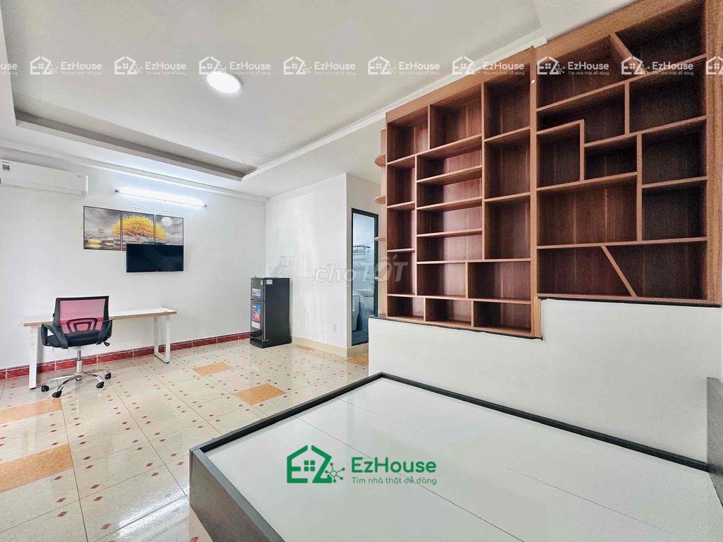 KDC TRUNG SƠN lối đi riêng