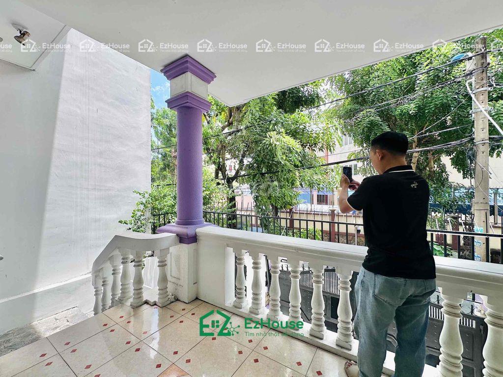 KDC TRUNG SƠN lối đi riêng