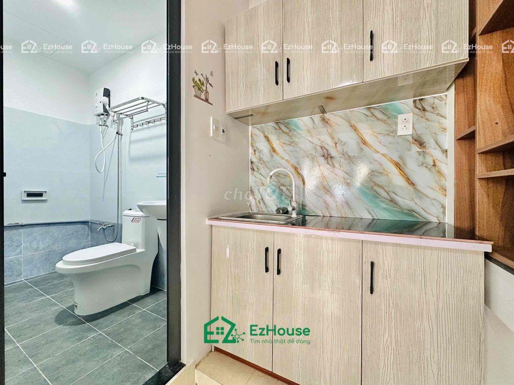 KDC TRUNG SƠN lối đi riêng