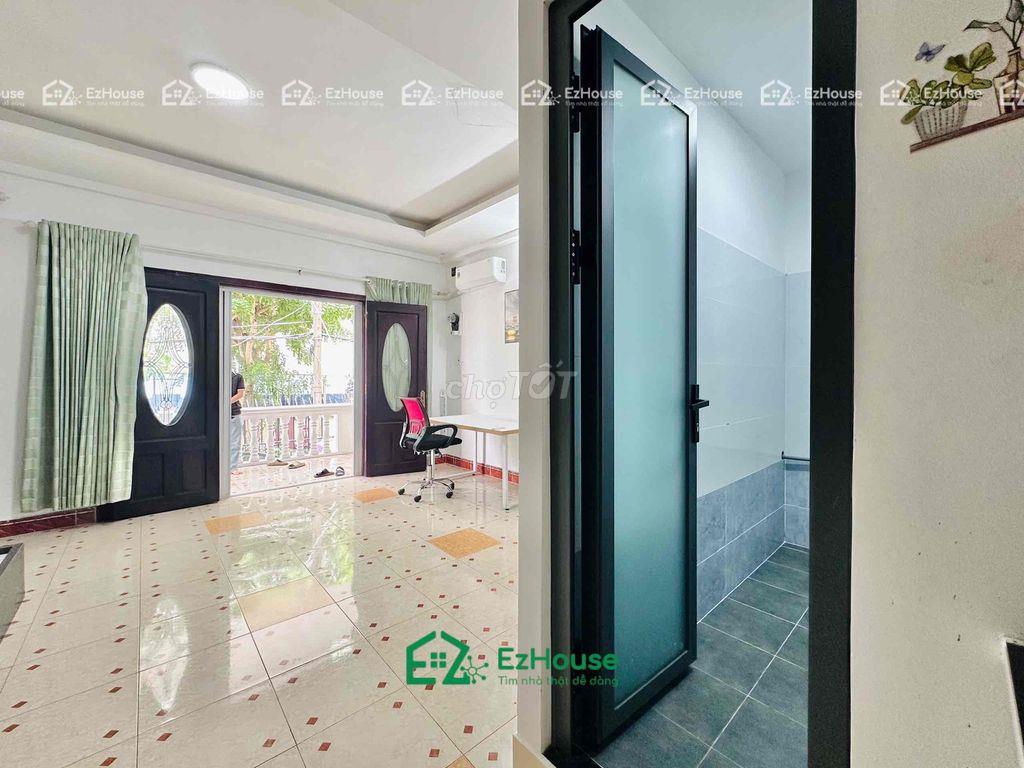 KDC TRUNG SƠN lối đi riêng