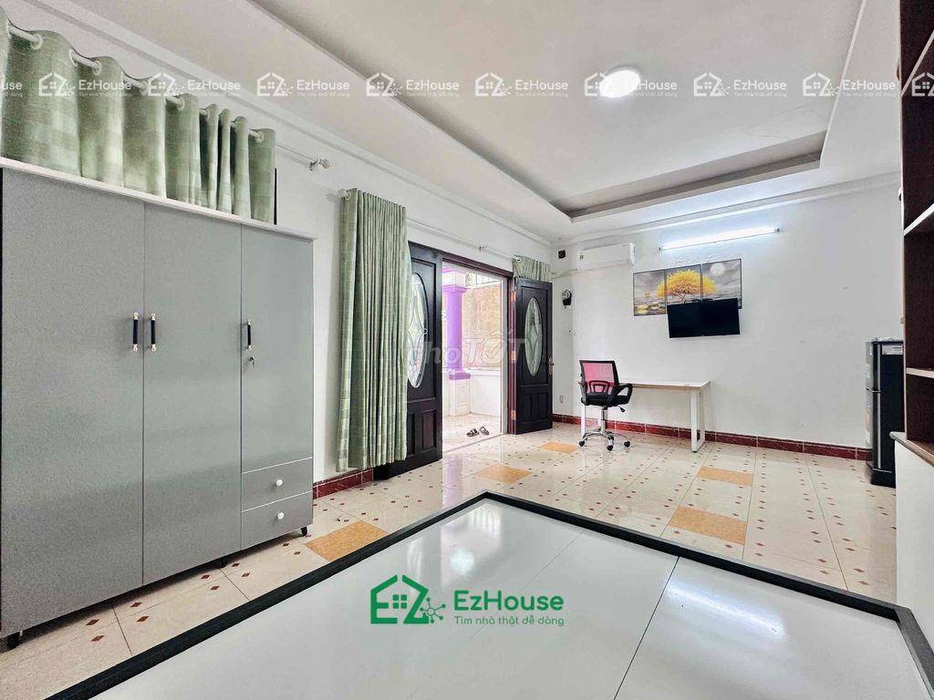 KDC TRUNG SƠN lối đi riêng