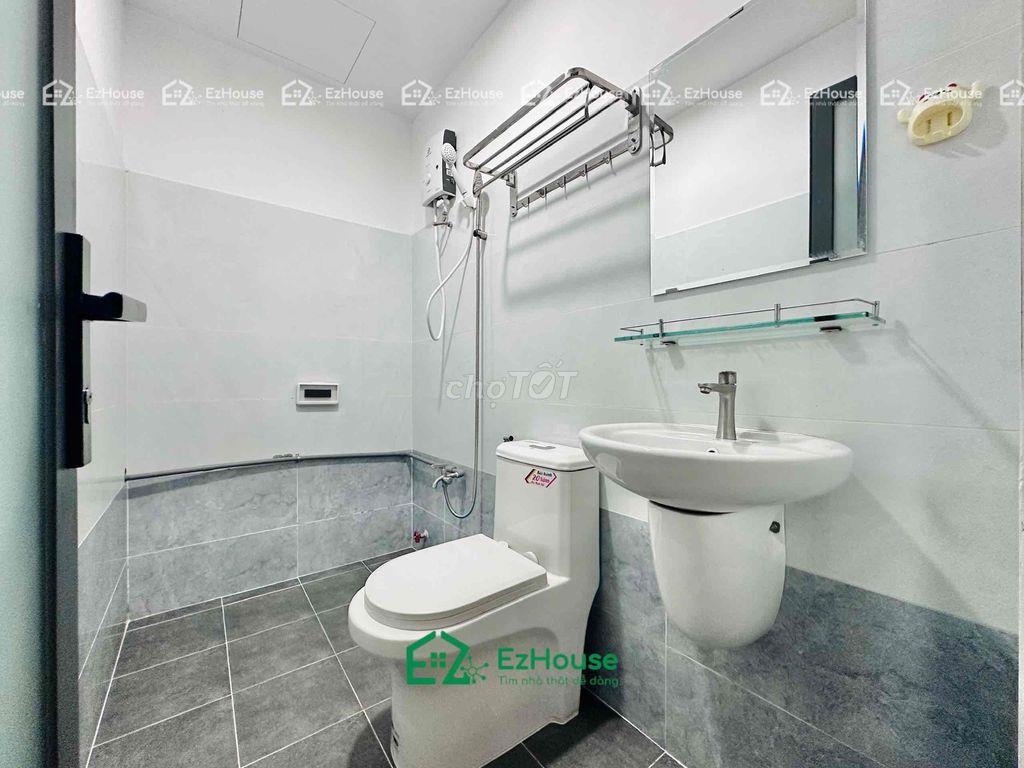 KDC TRUNG SƠN lối đi riêng