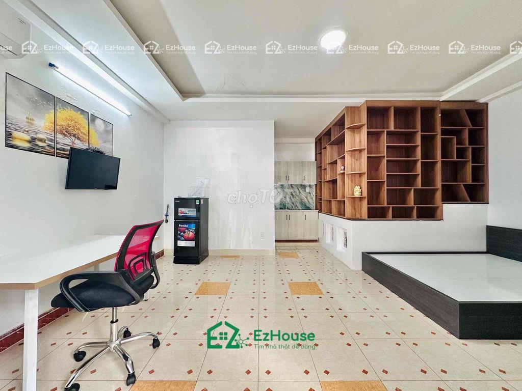 KDC TRUNG SƠN lối đi riêng