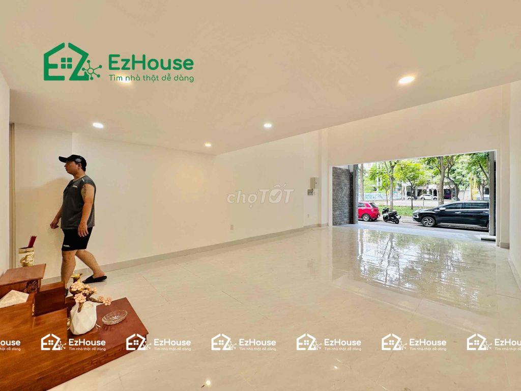 Cho mặt bằng Kinh Doanh mọi ngành nghề KDC TRUNG SƠN