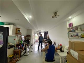 Cho Thuê Cc Citizen Trung Sơn 82m2 2PN