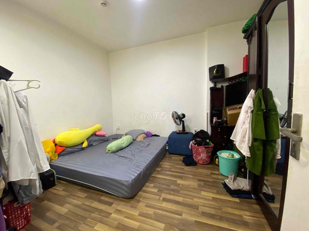 Cho Thuê Cc Citizen Trung Sơn 82m2 2PN