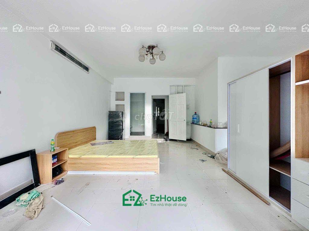 Cho thuê căn hộ KDC TRUNG SƠN cuối đường Dương Bá Trạc