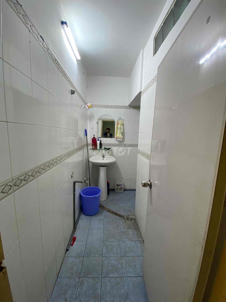 Cho thuê mặt bằng kinh doanh mọi ngành nghề