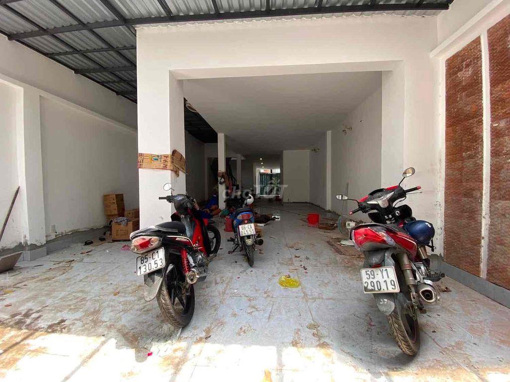CHO THUÊ MB KINH DOANH MỌI NGÀNH NGHỂ GẦN PARC MALL
