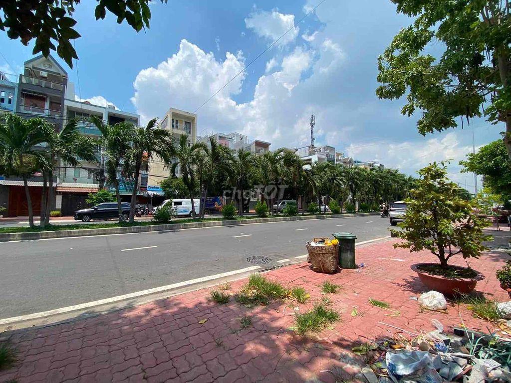 CHO THUÊ MB KINH DOANH MỌI NGÀNH NGHỂ GẦN PARC MALL