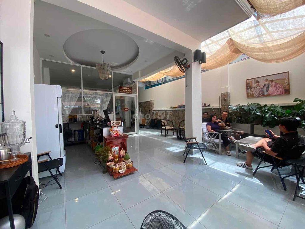 CHO THUÊ MB KINH DOANH MỌI NGÀNH NGHỂ GẦN PARC MALL