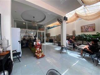 CHO THUÊ MB KINH DOANH MỌI NGÀNH NGHỂ GẦN PARC MALL