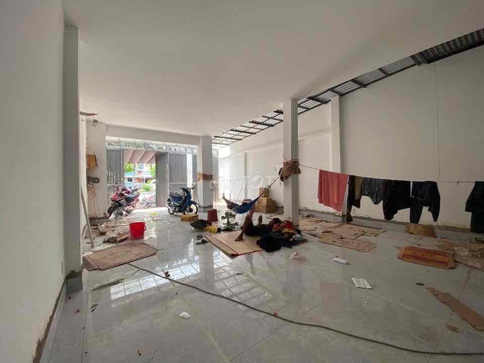 CHO THUÊ MB KINH DOANH MỌI NGÀNH NGHỂ GẦN PARC MALL