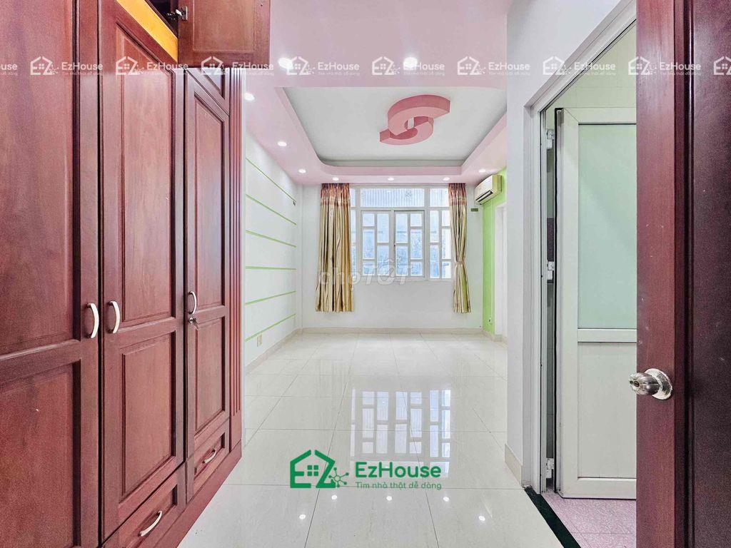 CHO THUÊ NHÀ NGUYÊN CĂN 6PN ngay PARC MALL
