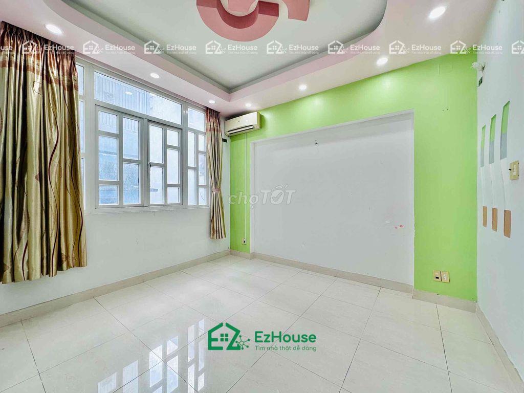 CHO THUÊ NHÀ NGUYÊN CĂN 6PN ngay PARC MALL