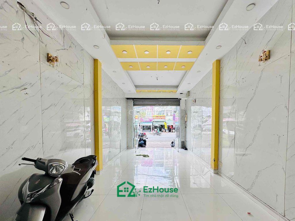 CHO THUÊ NHÀ NGUYÊN CĂN 6PN ngay PARC MALL