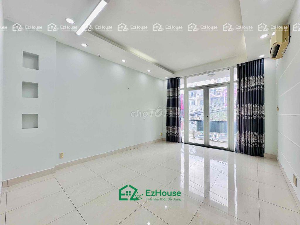 CHO THUÊ NHÀ NGUYÊN CĂN 6PN ngay PARC MALL