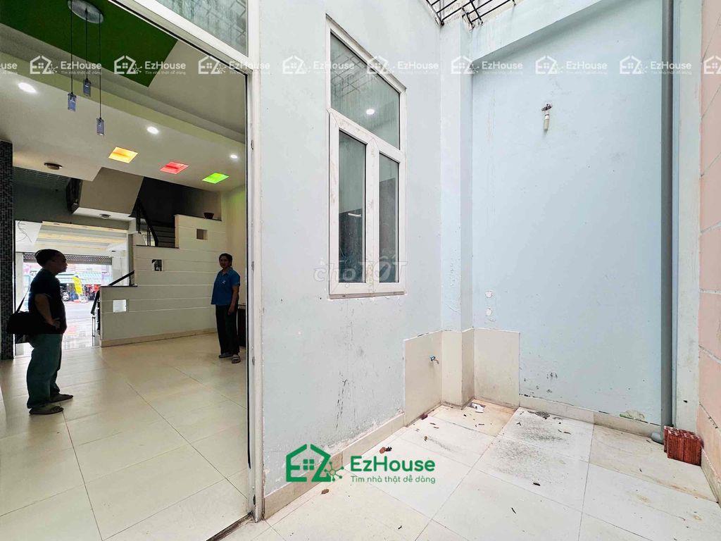 CHO THUÊ NHÀ NGUYÊN CĂN 6PN ngay PARC MALL