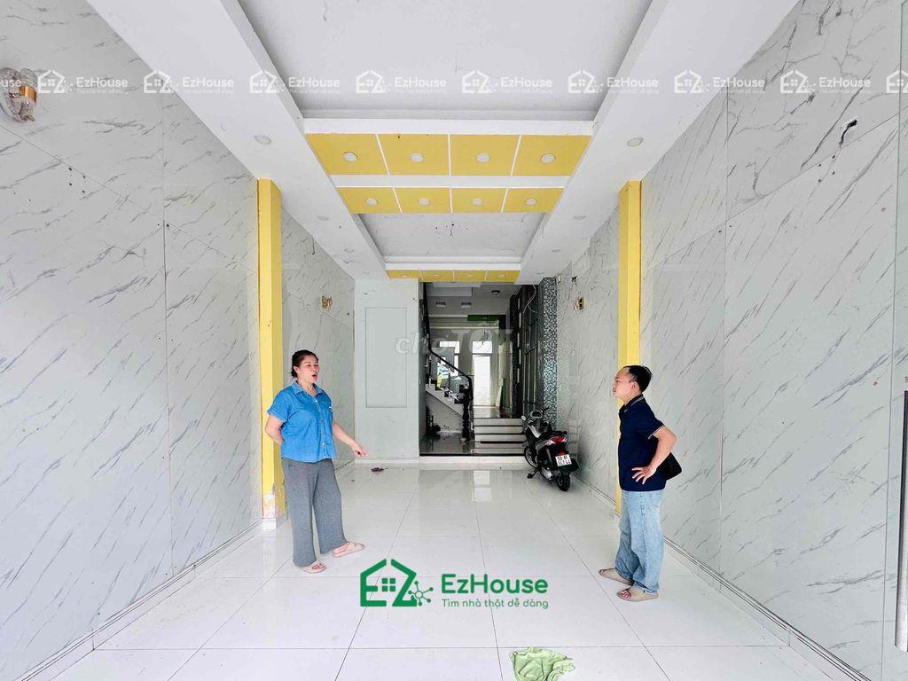 CHO THUÊ NHÀ NGUYÊN CĂN 6PN ngay PARC MALL