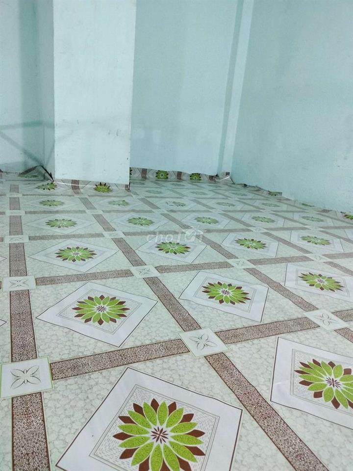phòng trọ cho thuê
