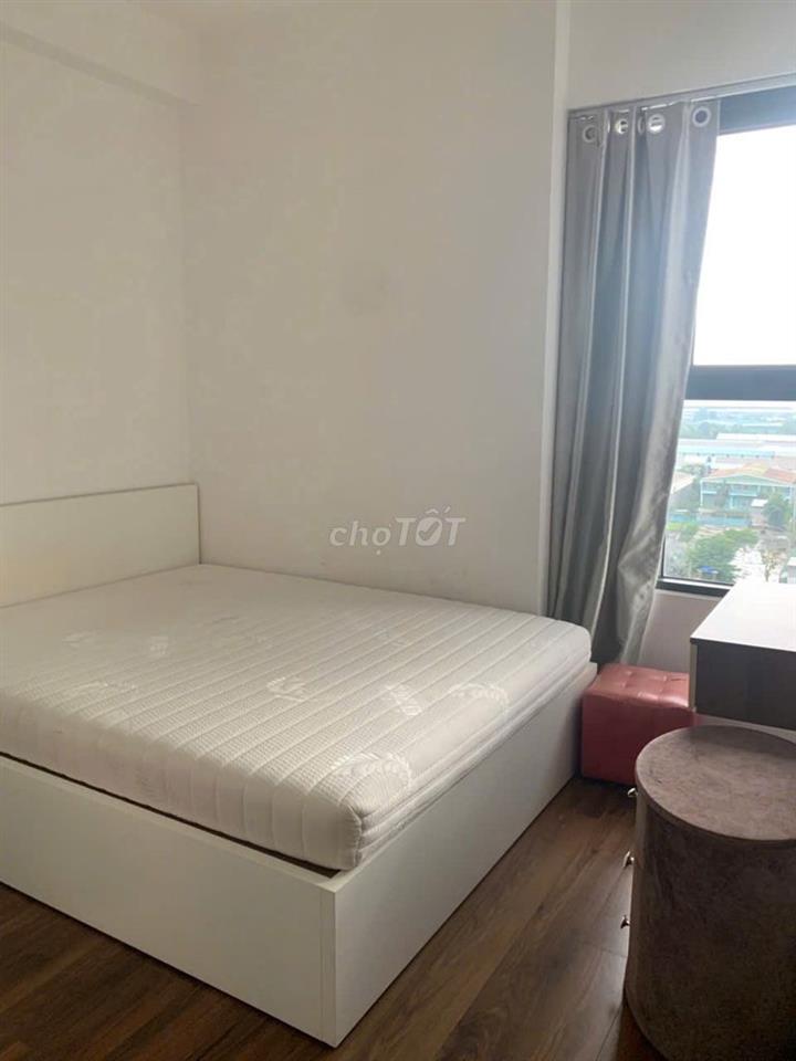 🌷 CHO THUÊ CĂN HỘ AKARI CITY (GĐ1) – 2PN2WC FULL NỘI THẤT