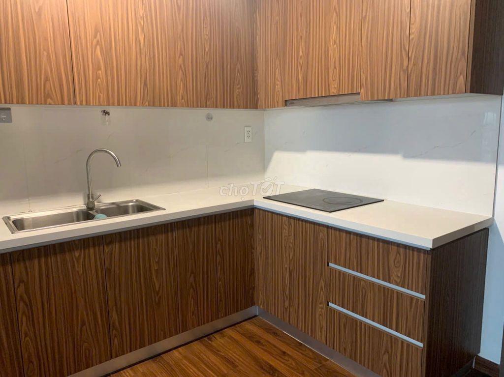 🌷 CHO THUÊ CĂN HỘ AKARI CITY (GĐ1) – 2PN2WC FULL NỘI THẤT