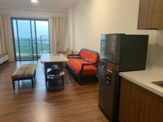 🌷 CHO THUÊ CĂN HỘ AKARI CITY (GĐ1) – 2PN2WC FULL NỘI THẤT